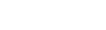 トレーラー