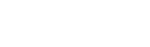 ダンプカー